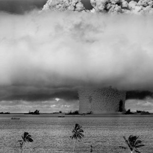 Zaporizhzhia: World Narrowly Avoided Radiation Accident - Zelensky