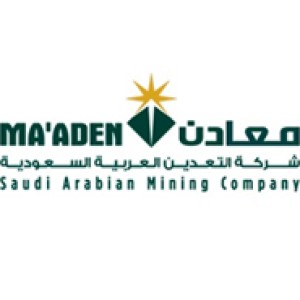 Saudi Arabia’s Ma’aden In Pact With India To Boost Exports Of Fertiliser Products