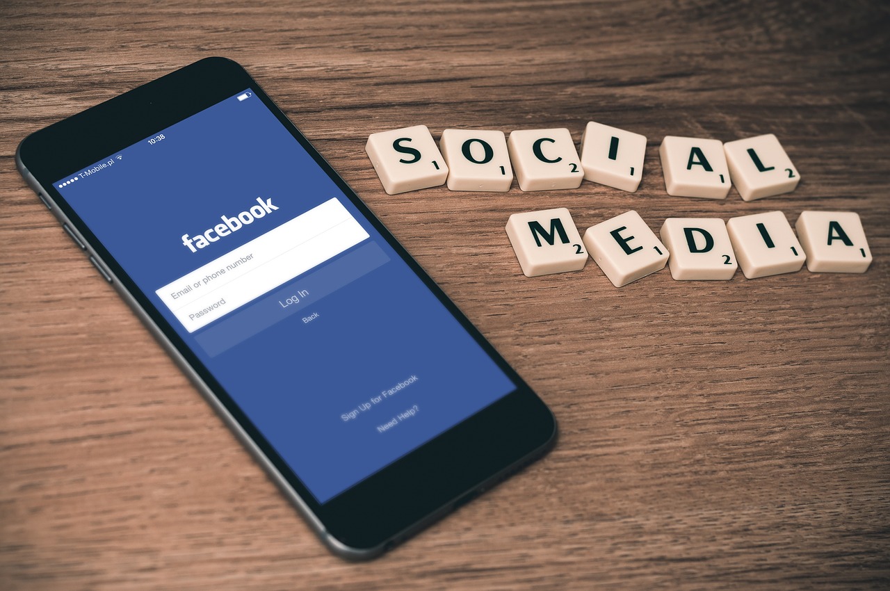 Facebook Agrees To Settle Cambridge Analytica Data Breach Lawsuit