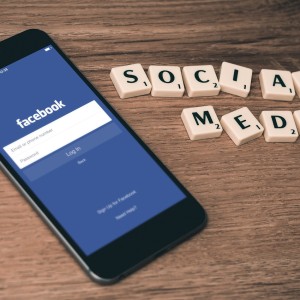 facebook-agrees-to-settle-cambridge-analytica-data-breach-lawsuit