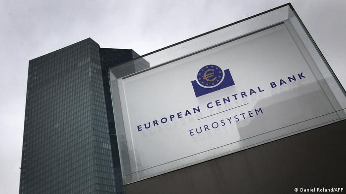 ECB Needs Another Big Rate Hike In September, Kazaks Says    
