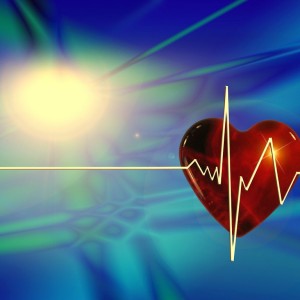 Heart Diseases: Things You Must Know