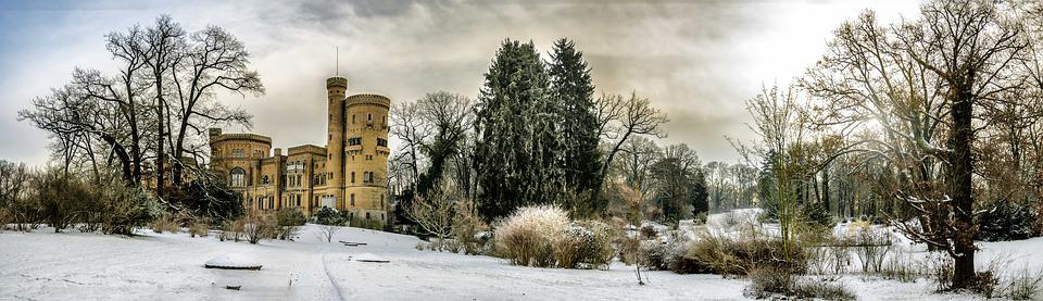 EU Faces Awful Winters Without Gas Cap - Minister