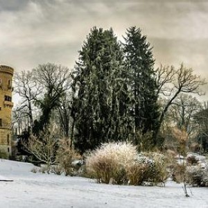 eu-faces-awful-winters-without-gas-cap-minister