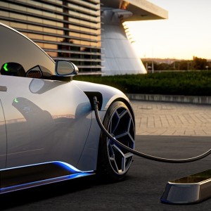 honda-motor-lg-energy-to-build-ev-battery-plant-in-us