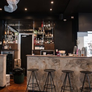 Pubs Warn Of Closure As Energy Bills Face 300% Rise