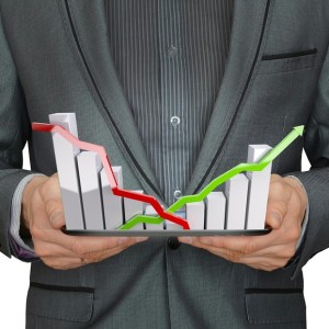 Nidcom Lauds Increased Diaspora Contributions To Nigeria’s Economy