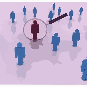 International Day Of The Diappeared: 25,000 Persons Missing In Nigeria — Red Cross