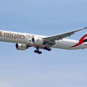 UAE Green Visa: How Skilled Workers, Self-Employed And Investors Can Apply For UAE Green Visa