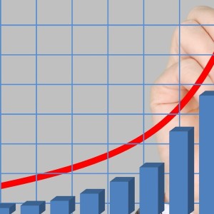 Lebanon Records Triple-Digit Inflation For 25th Consecutive Month