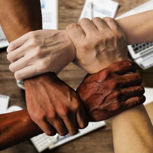 Benefits of Diversity in the Workplace