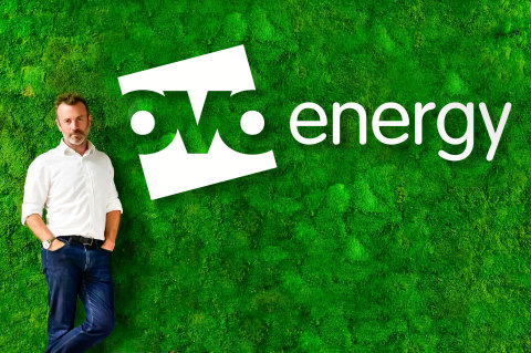 Ovo Energy Boss Proposes Plan To Stave Off Household Bill Crisis