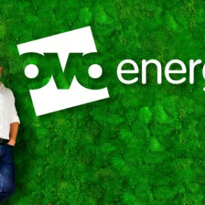 Ovo Energy Boss Proposes Plan To Stave Off Household Bill Crisis
