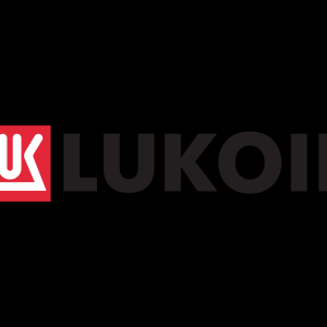 ravil-maganov-russian-lukoil-chief-dies-in-fall-from-hospital-window