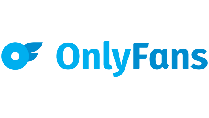 OnlyFans Creators Made Early $4Bn Last Year