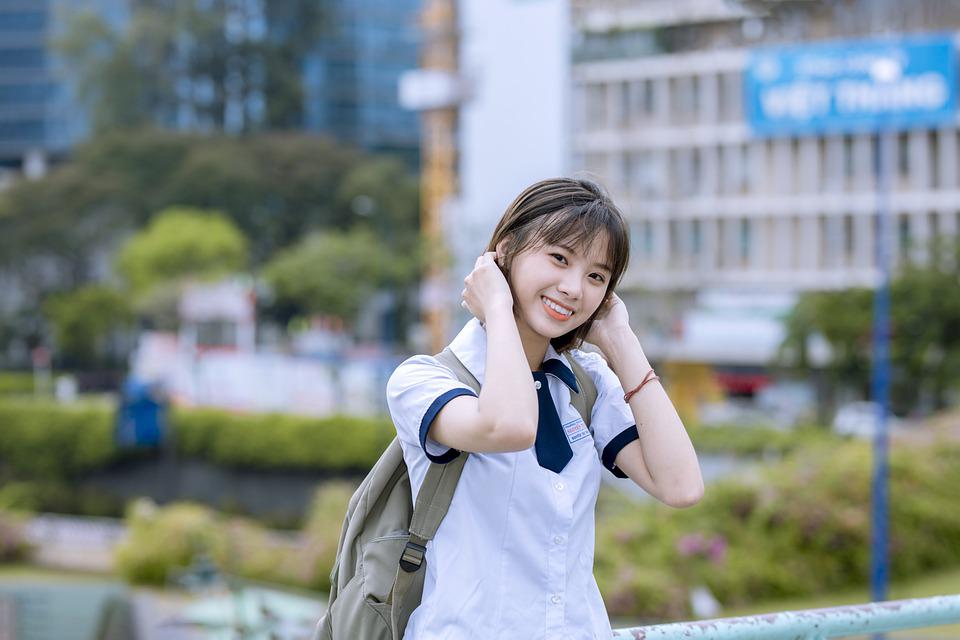 Cost Of Living: School Uniform Logos Could Be Scrapped In Wales