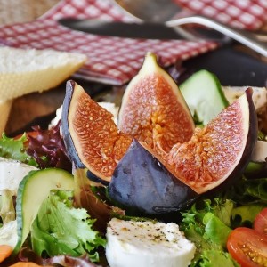 world-food-price-index-falls-for-fifth-month-in-august