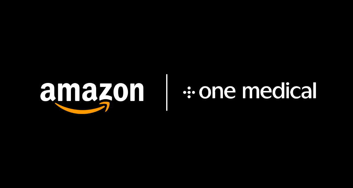 U.S. Begins Antitrust Review Of Amazon’s Takeover Of Vacuum Maker Irobot - Politico