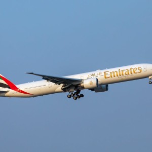emirates-makes-worlds-top-10-airlines-by-passenger-traffic