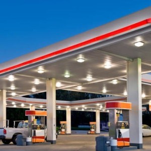 oil-prices-jump-more-than-2-ahead-of-opec-meeting