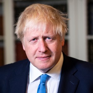 boris-johnson-urges-tories-to-get-behind-liz-truss-in-farewell-speech