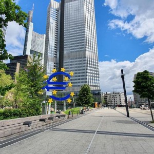 the-ecb-has-more-rate-hikes-in-store-official-says