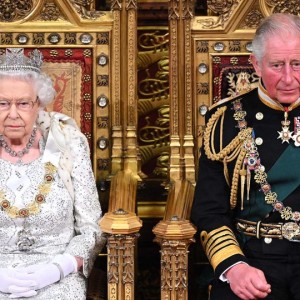 Arrests Of Anti-Monarchists Prompt Free-Speech Concerns