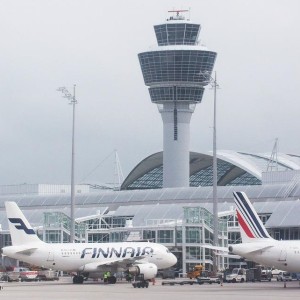 Aviation Unions Give FG 2-Week Ultimatum To Remove Clause Prohibiting Strikes