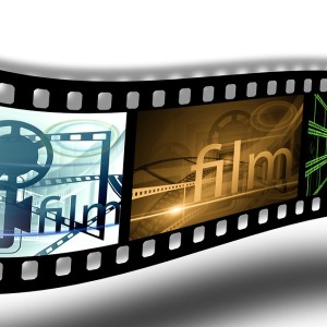 Nigeria’s Cinema Records N378m Revenue In August