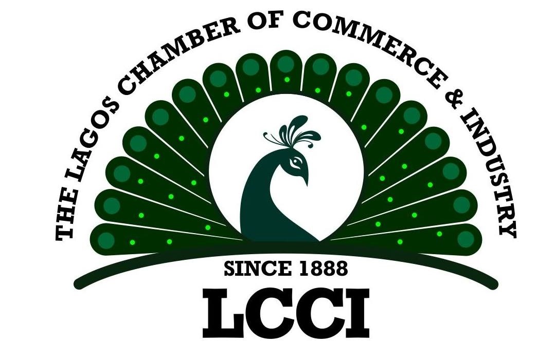 15 Presidential Candidates Accuse LCCI Of Bias Over Non-Invitation To Parley