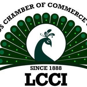 15 Presidential Candidates Accuse LCCI Of Bias Over Non-Invitation To Parley
