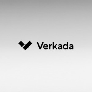 security-systems-maker-verkada-valued-at-3-2-bln-after-sequoia-backed-funding