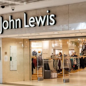 John Lewis Customers Spend Less As Inflation Bites