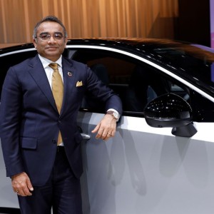 for-nissan-currency-doesnt-determine-long-term-plans-coo-says