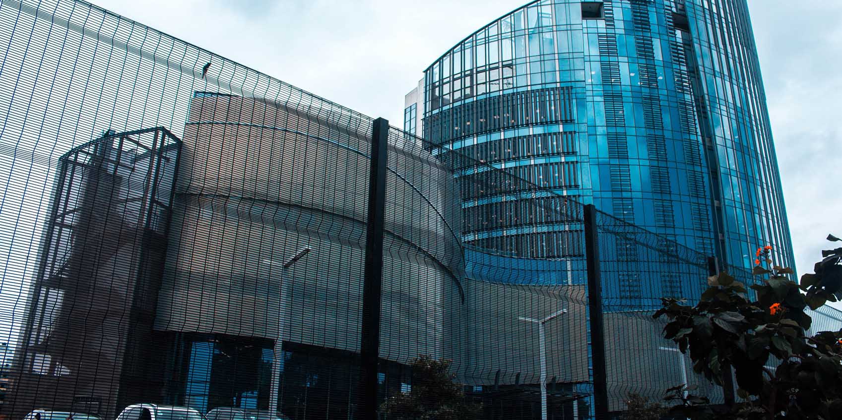 World Bank: Global Rate Hikes Could Trigger 2023 Recession