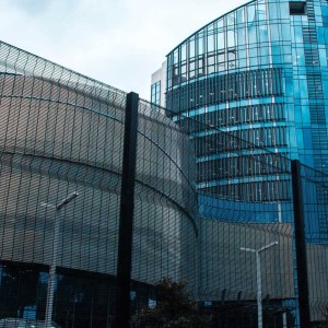 world-bank-global-rate-hikes-could-trigger-2023-recession