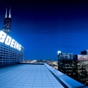china-to-sanction-boeing-defense-raytheon-ceos-over-taiwan-sales
