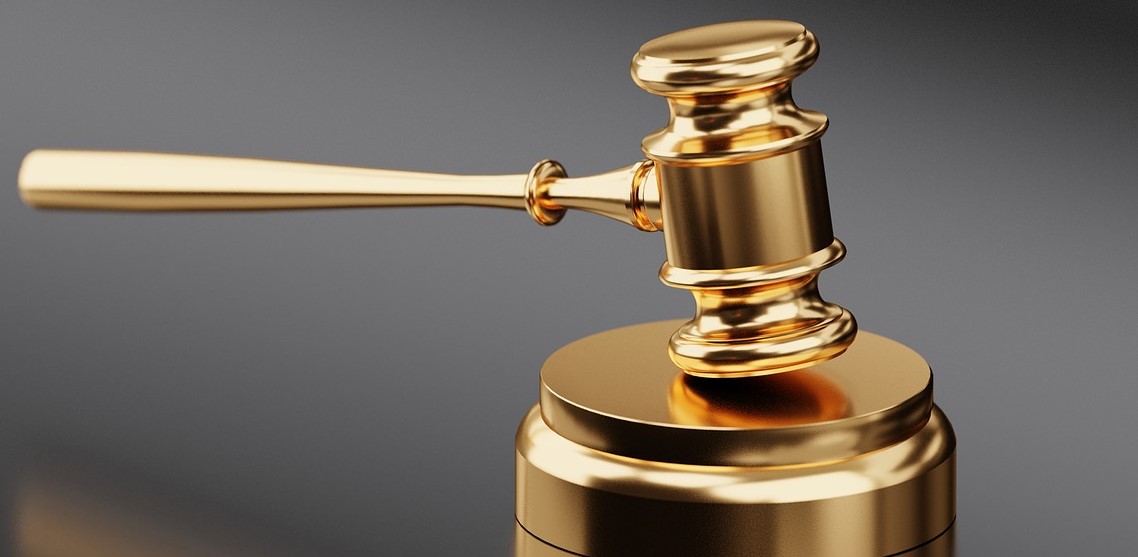 Court Declines FG’s Request To Direct ASUU To Resume