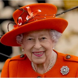 Notable Quotes of Queen Elizabeth 