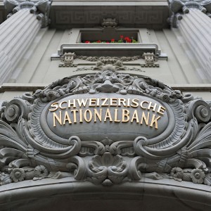 Swiss Bank Hikes Interest Rates As Inflation Pressure Hits Hard