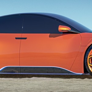 GM To Spend $760m To Convert Ohio Factory Into EV Parts Manufacturing Centre