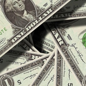 Fed Chief Powell Says The US Economy Could Be Entering A ‘New Normal’ After The Pandemic