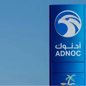 Adnoc Drilling Acquires Two Jack-Up Rigs For $140m To Support Production Growth