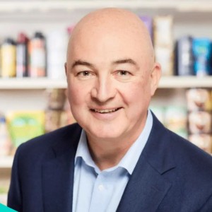 Unilever CEO To Quit Next Year As Investors Question Credibility