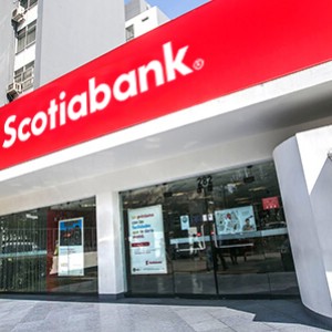 scotiabank-names-thomson-as-chief-executive-officer