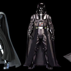 Lego Sales Jump 17% In First Half Of 2022, Boosted By Star Wars And Harry Potter Sets