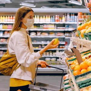 uk-shop-price-inflation-speeds-up-again-to-new-high-brc