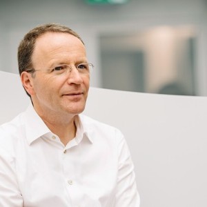 nestle-ceo-im-not-a-mega-deal-maker