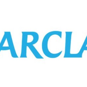 Barclays To Pay $361 Million U.S. Fine For 'Staggering' Blunder
