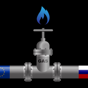 eastward-gas-flows-via-yamal-europe-stop-supply-via-ukraine-stable